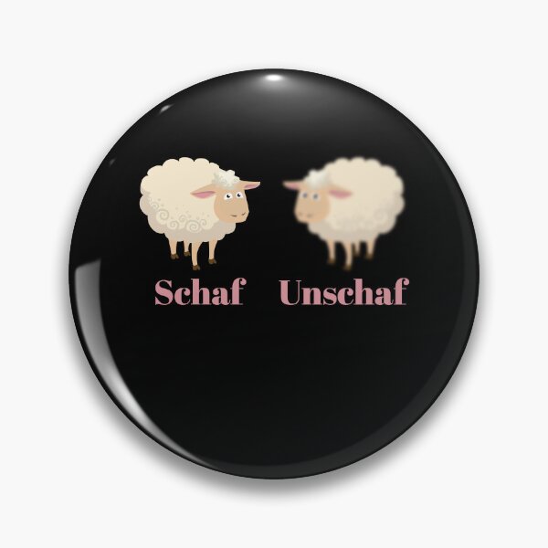 Item preview, Schaf Unschaf Photography Photographer Photo designed and sold by MooonTees.