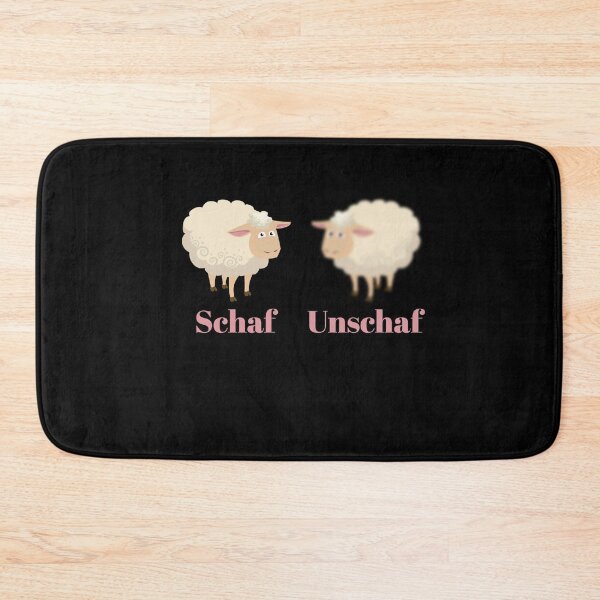 Item preview, Schaf Unschaf Photography Photographer Photo designed and sold by MooonTees.