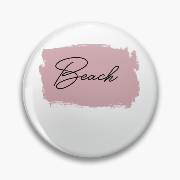 Item preview, Beach  designed and sold by ModernUltra.