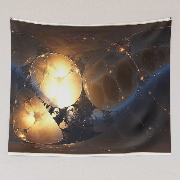 Item preview, Genesis3 designed and sold by ArachnidImagery.
