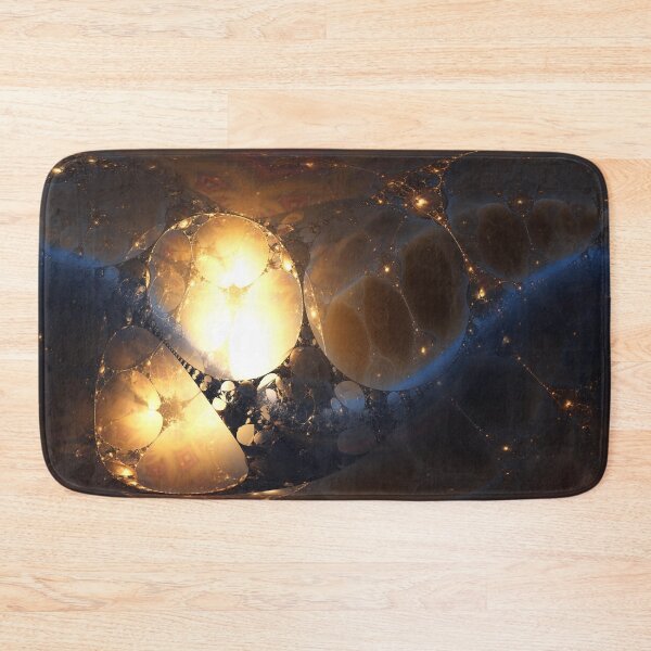 Item preview, Genesis3 designed and sold by ArachnidImagery.