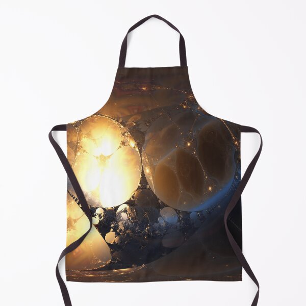 Item preview, Genesis3 designed and sold by ArachnidImagery.