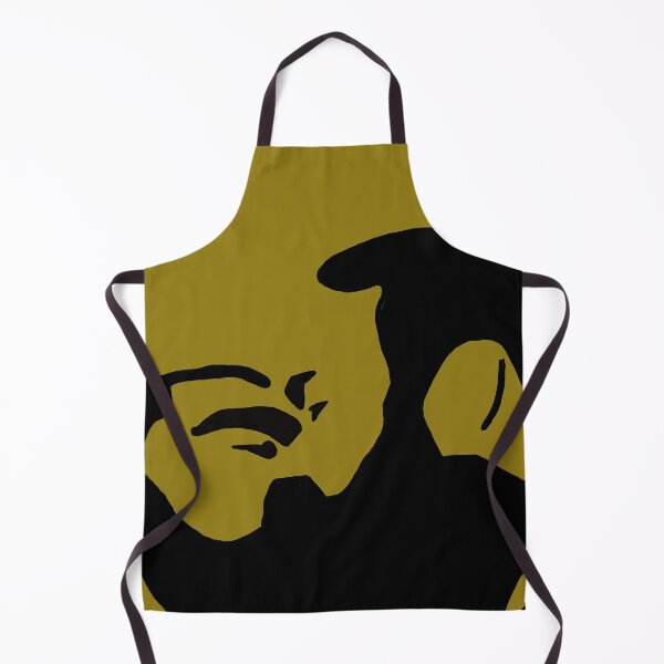Item preview, I kissed a bear designed and sold by Muensterman.