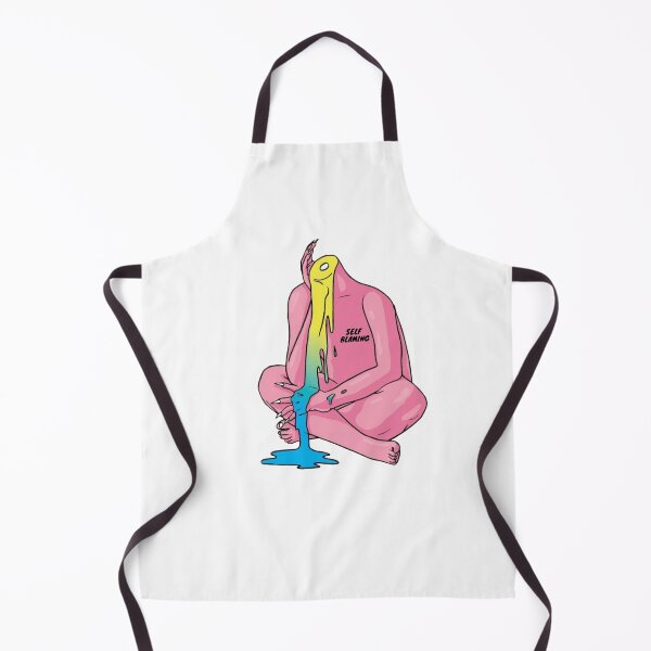 Item preview, Self Blaming,Blame designed and sold by Gazo freeze  ★★★★★.