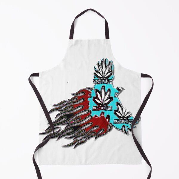 Item preview, Flaming designed and sold by asphaltimages.