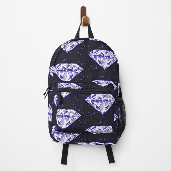 Item preview, Diamond designed and sold by MystoMirage Gaming .