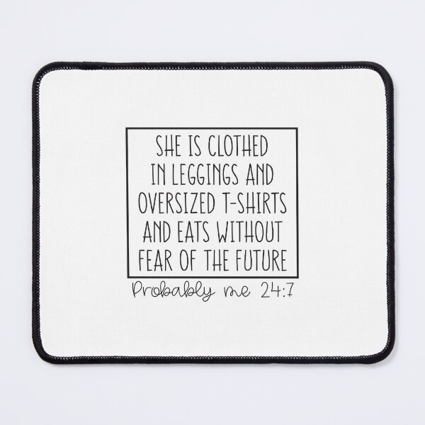 Item preview, Proverbs 31 designed and sold by cassidy201817.