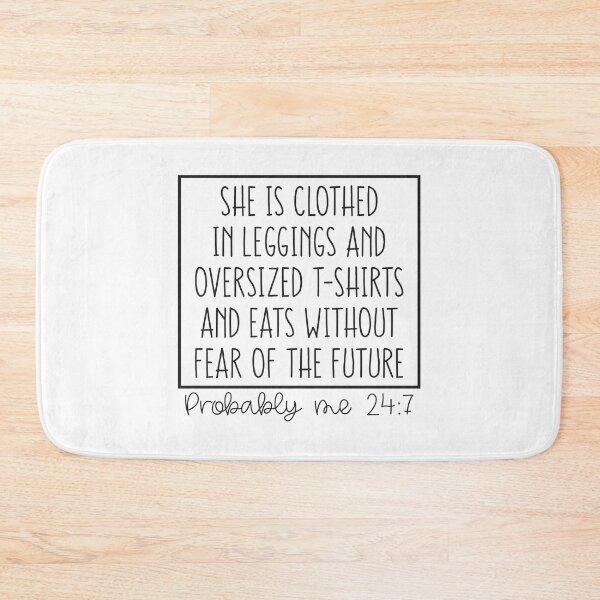 Item preview, Proverbs 31 designed and sold by cassidy201817.