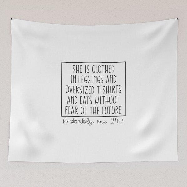 Item preview, Proverbs 31 designed and sold by cassidy201817.