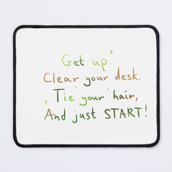 Item preview, Motivational quote designed and sold by EndlessSunshine.