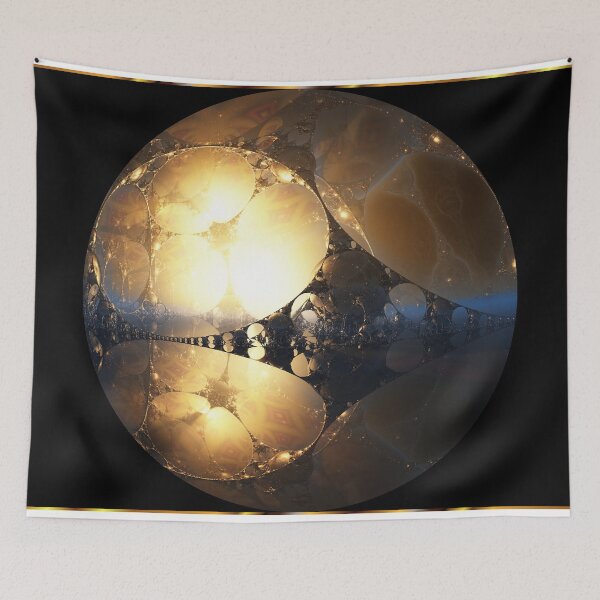 Item preview, Genesis2 designed and sold by ArachnidImagery.