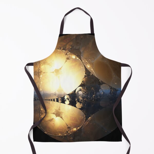 Item preview, Genesis2 designed and sold by ArachnidImagery.