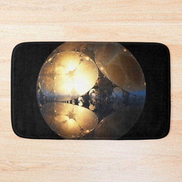 Item preview, Genesis2 designed and sold by ArachnidImagery.