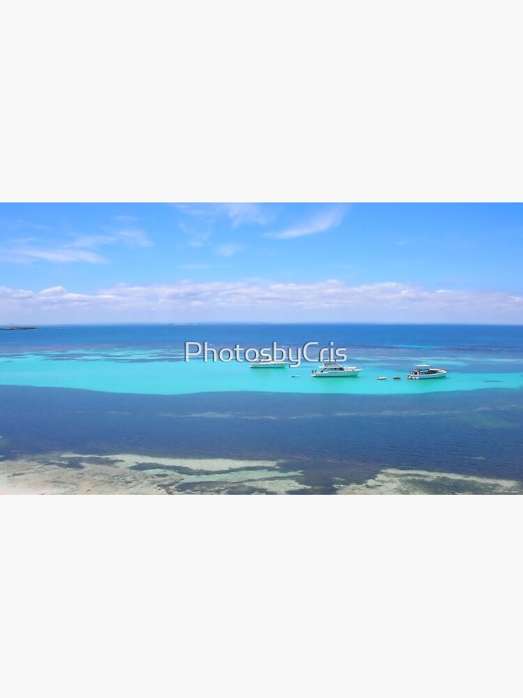 Rottnest by PhotosbyCris