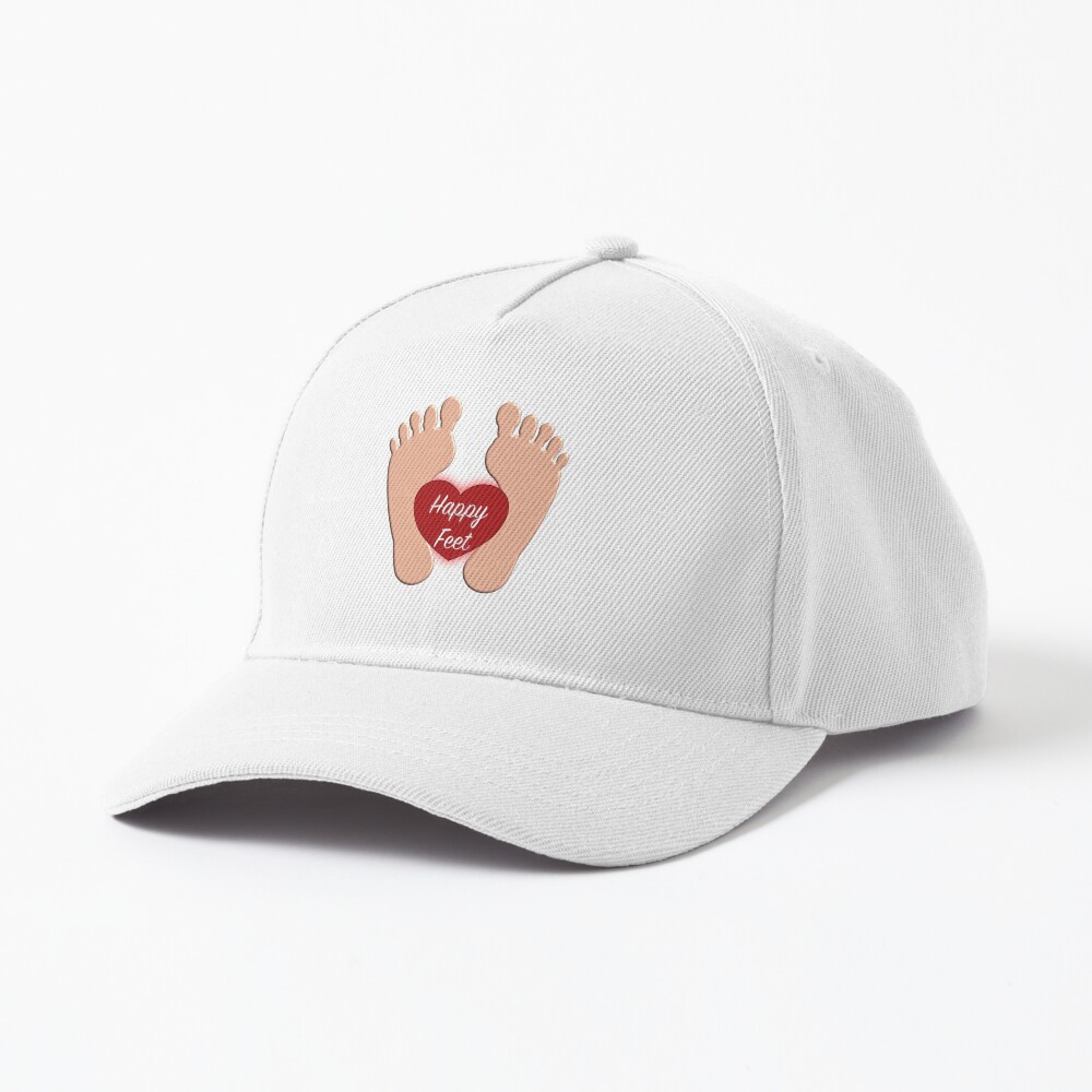Item preview, Baseball Cap designed and sold by flirtara.