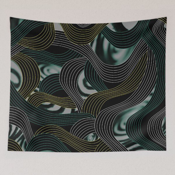 Item preview, City Delight designed and sold by umeimages.
