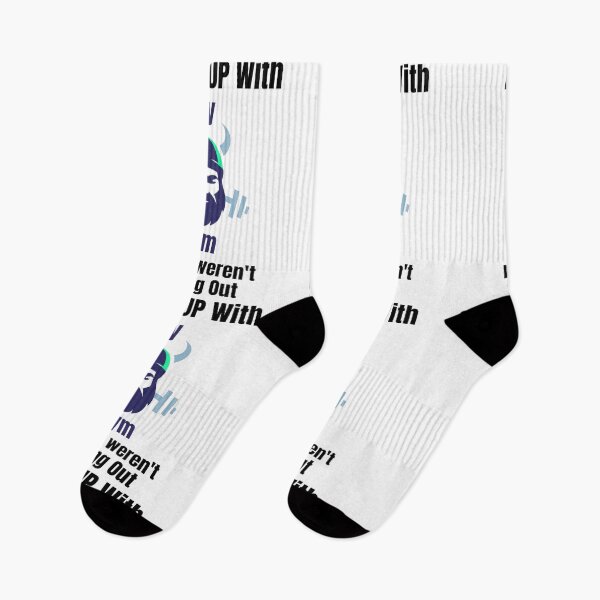 Item preview, I broke up with my gym we just weren't working out designed and sold by samfromsamuel ⭐⭐⭐⭐⭐.