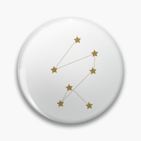Item preview, The Invisible Life of Addie LaRue (yellow stars) designed and sold by BookAddikArt.