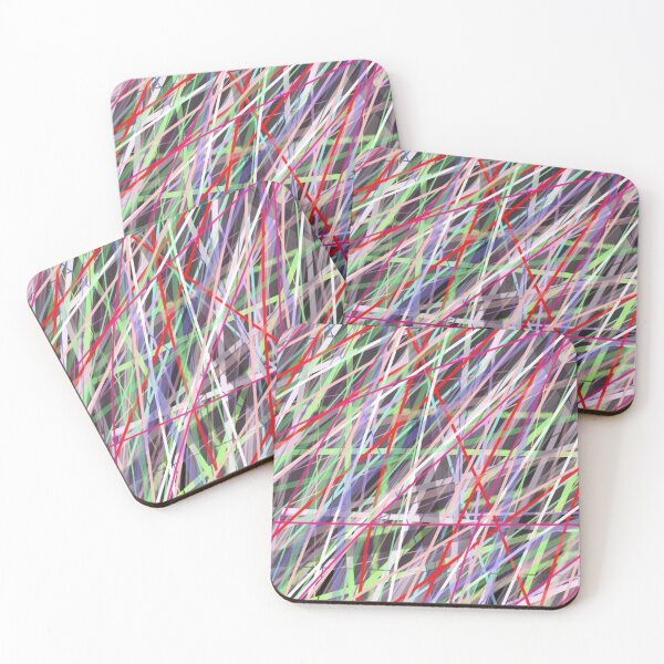 Item preview, Line it Up designed and sold by JuleZ54.