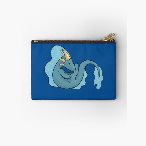 Item preview, Sea Dragon designed and sold by Evergreenstuff.