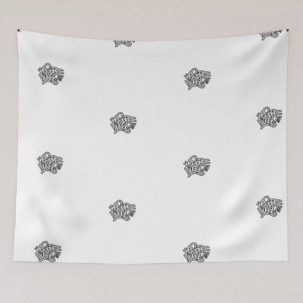 Item preview, Kosdff Vlogs designed and sold by CMartin19.