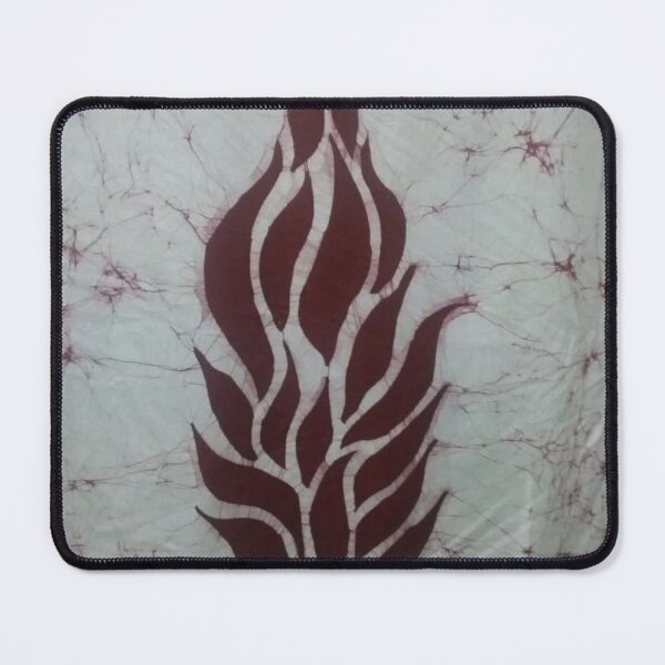 Item preview, batik designed and sold by NMHKcreations.