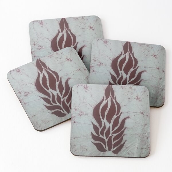 Item preview, batik designed and sold by NMHKcreations.