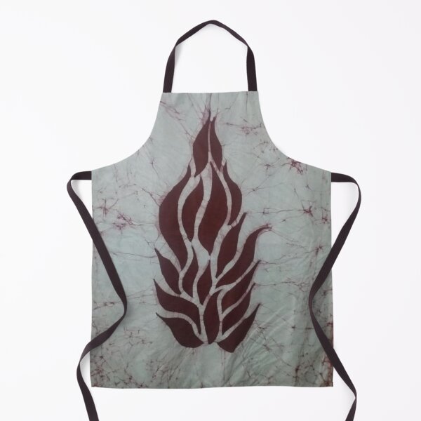 Item preview, batik designed and sold by NMHKcreations.