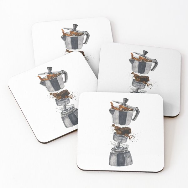 Item preview, Moka Moka Splash designed and sold by Dwi purbawa Putra.