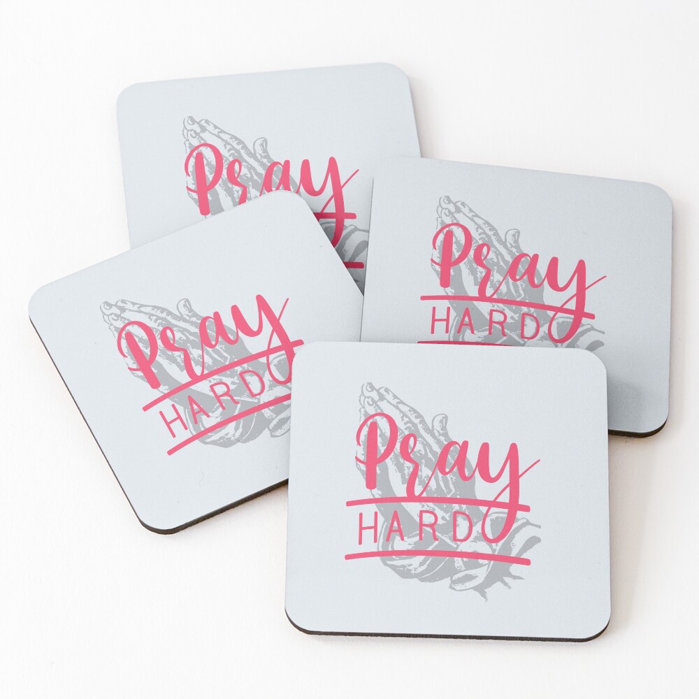 Item preview, Coasters (Set of 4) designed and sold by Rell1970.