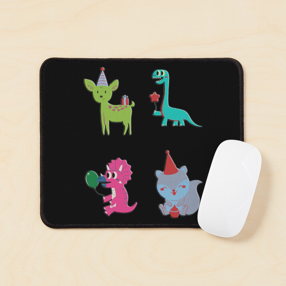 Item preview, Mouse Pad designed and sold by EveryThingTeam.