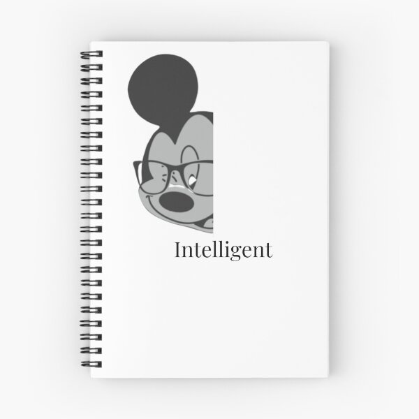 Artikelvorschau, INTELLIGENT entworfen und verkauft von TrendyLuxShop.