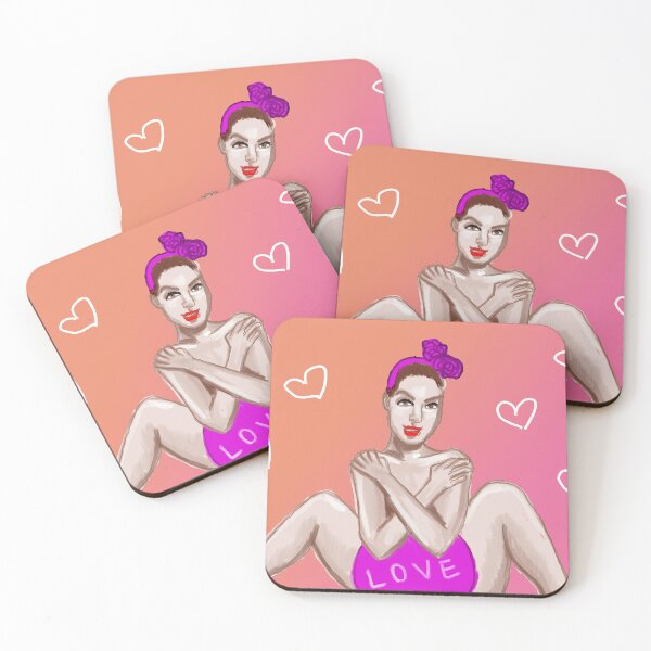 Item preview, Valentine's Day pose designed and sold by Clistro.