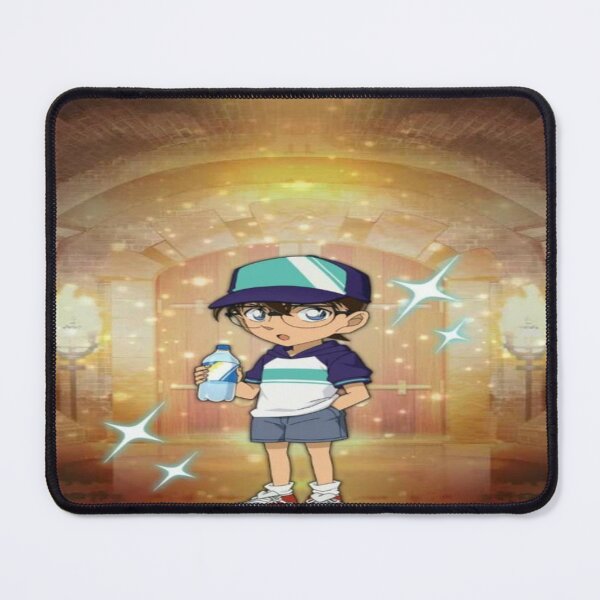 Item preview, Detective conan designed and sold by Airbersihlur.