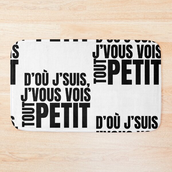 Item preview, where I am from I see you very small - 667 ekip designed and sold by JaMatt1983.