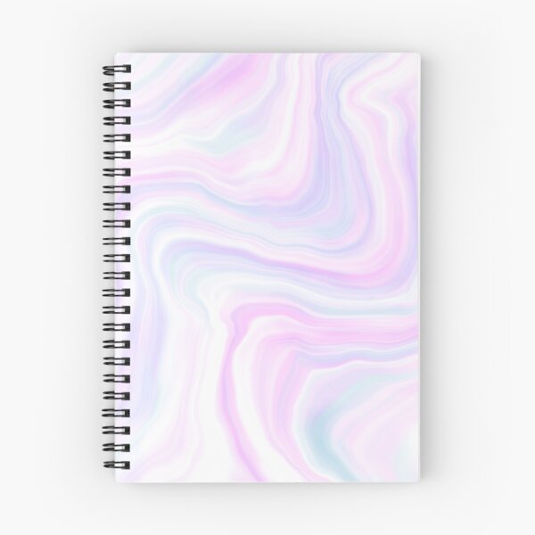 Item preview, Pink Fantasy designed and sold by 416art.