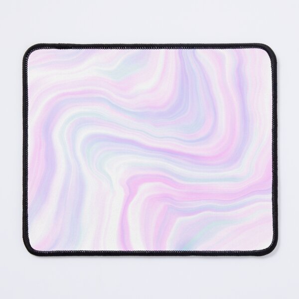 Item preview, Pink Fantasy designed and sold by 416art.