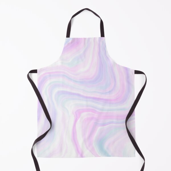 Item preview, Pink Fantasy designed and sold by 416art.