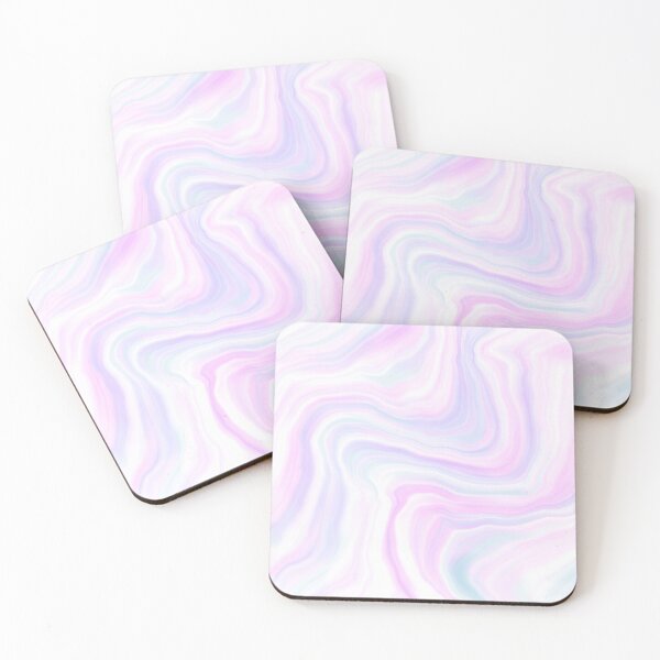 Item preview, Pink Fantasy designed and sold by 416art.