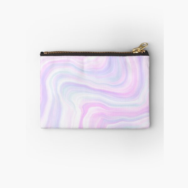 Item preview, Pink Fantasy designed and sold by 416art.
