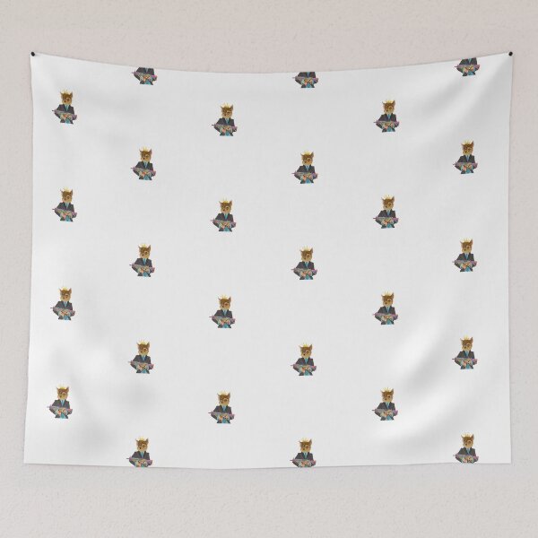 Item preview, Marble TK designed and sold by CMartin19.