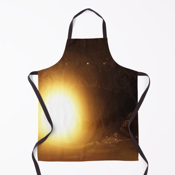 Item preview, Genesis designed and sold by ArachnidImagery.