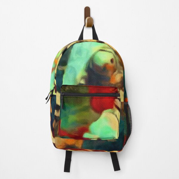 Item preview, Chameleon of Karma designed and sold by Susan Maxwell Schmidt.