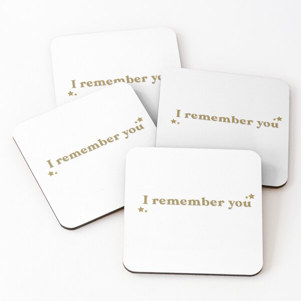 Item preview, I remember you designed and sold by BookAddikArt.