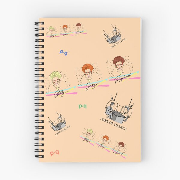 Item preview, para larry designed and sold by RobWestDesignUK.