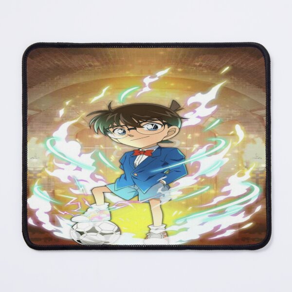 Item preview, Detective conan designed and sold by Airbersihlur.