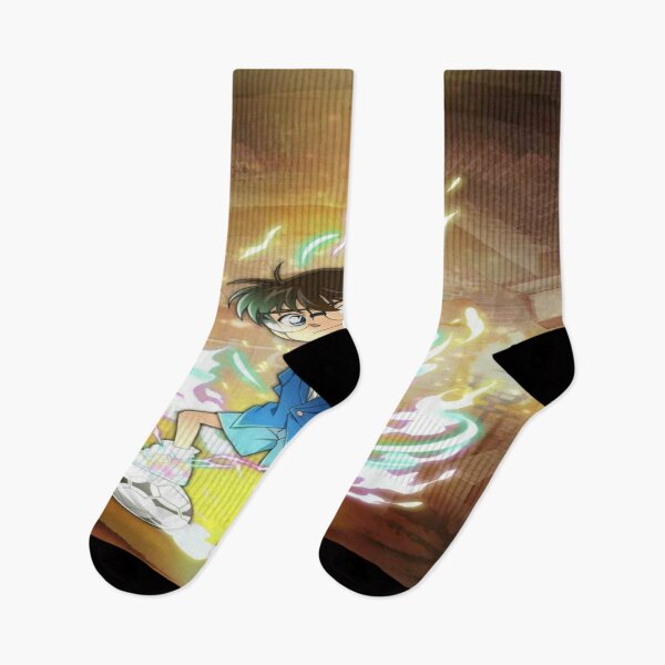 Item preview, Detective conan designed and sold by Airbersihlur.