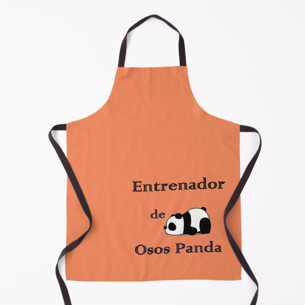 Item preview, Bear trainer, panda bear designed and sold by Noe91.