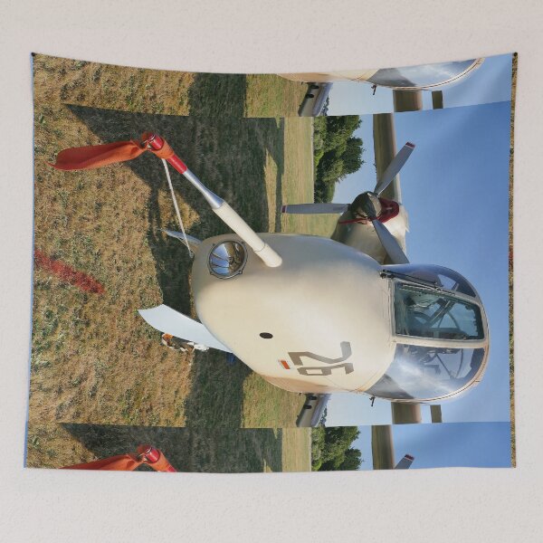 Item preview, r732/   Military Combat Aircraft ! -Avion Militaire de Combat ! -  photo Okaio Créations - Olavia-Olao  designed and sold by o.okaïo.
