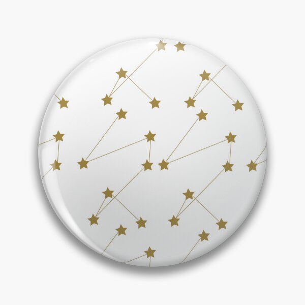 Item preview, The Invisible Life of Addie LaRue (yellow) designed and sold by BookAddikArt.